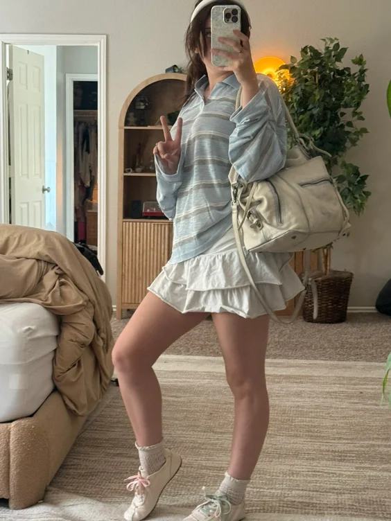 New Purse/Bag
