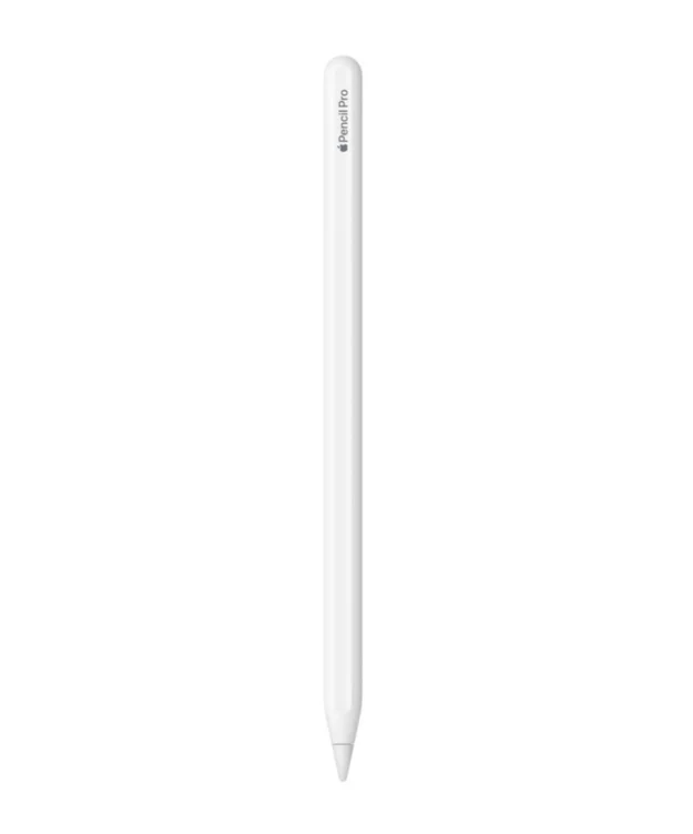 Personalized Apple Pencil Pro