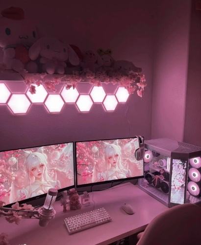 Work Website Subscrptions 