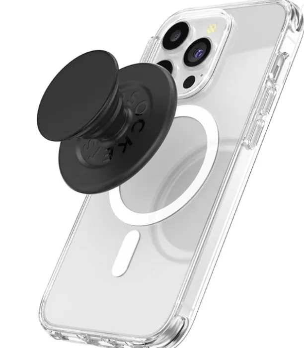 PopSocket for MagSafe Phone case!