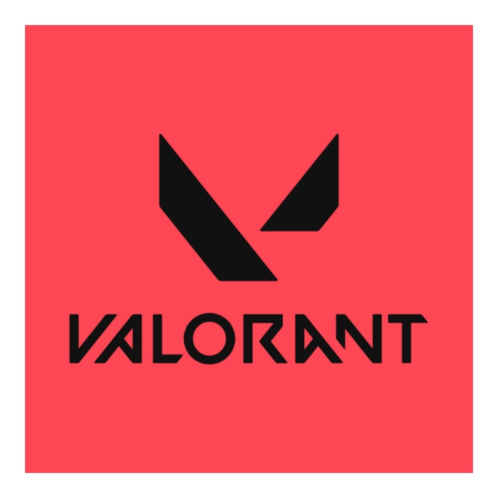 valorant points