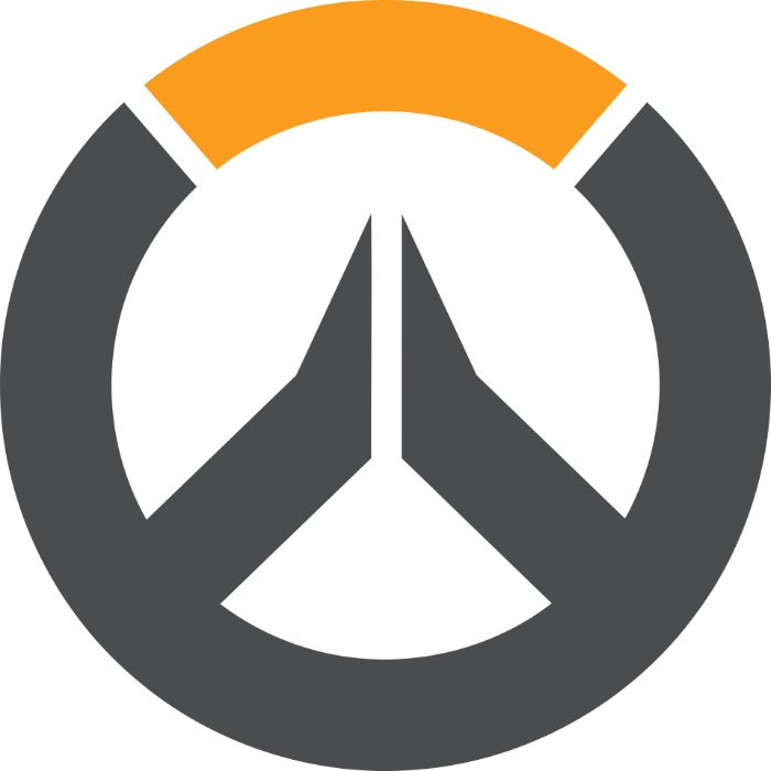 Overwatch Points