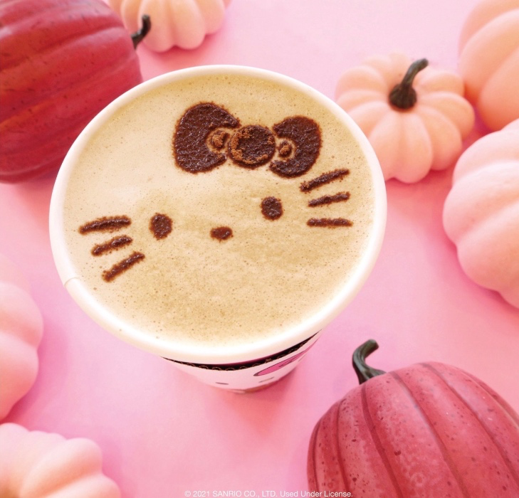 coffee ☕️