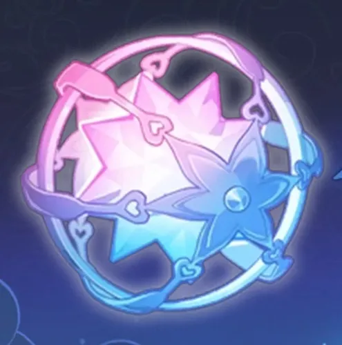 genshin gamba ✉︎