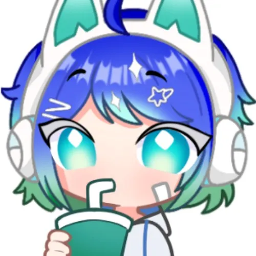 buy me dinner ✉︎