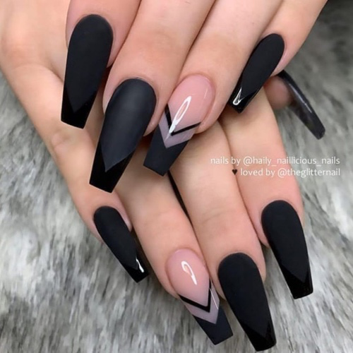 Manicure