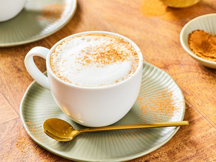 Coffe