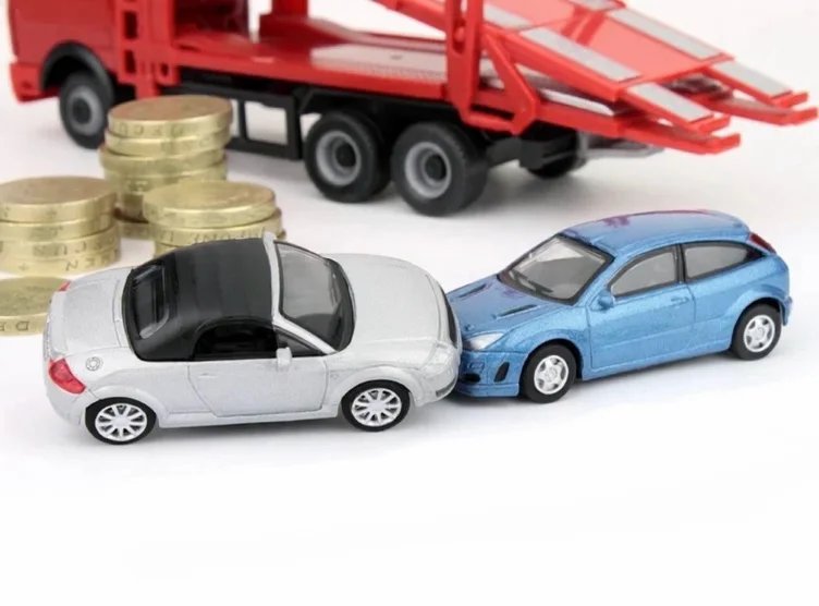 £25 Car Insurance 