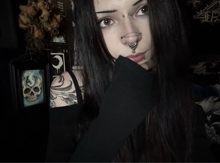 Tattoo Funds!