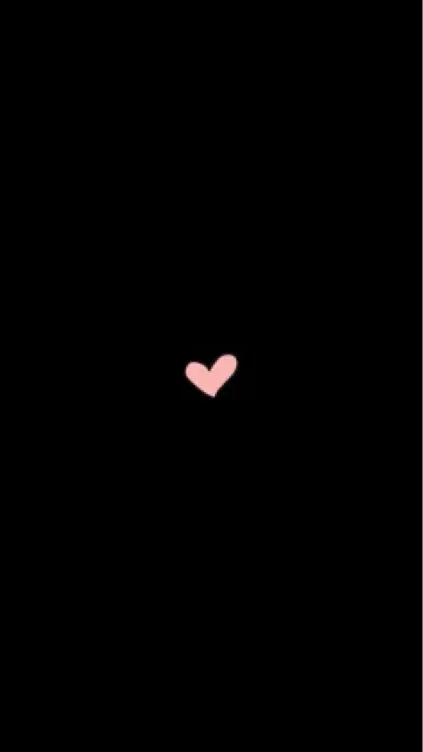 ❤️