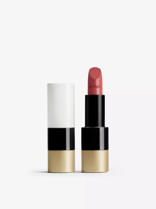 Hermès lipstick