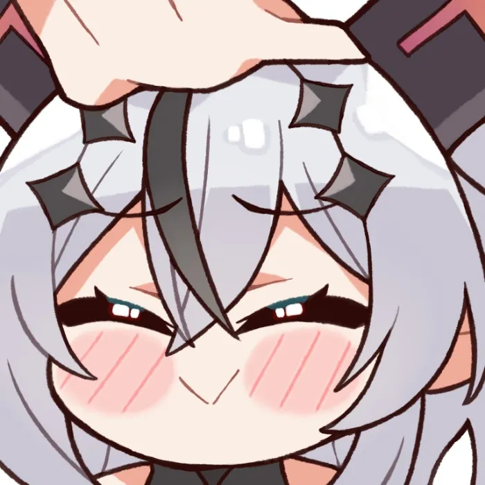 Feed A Tomo Groceries