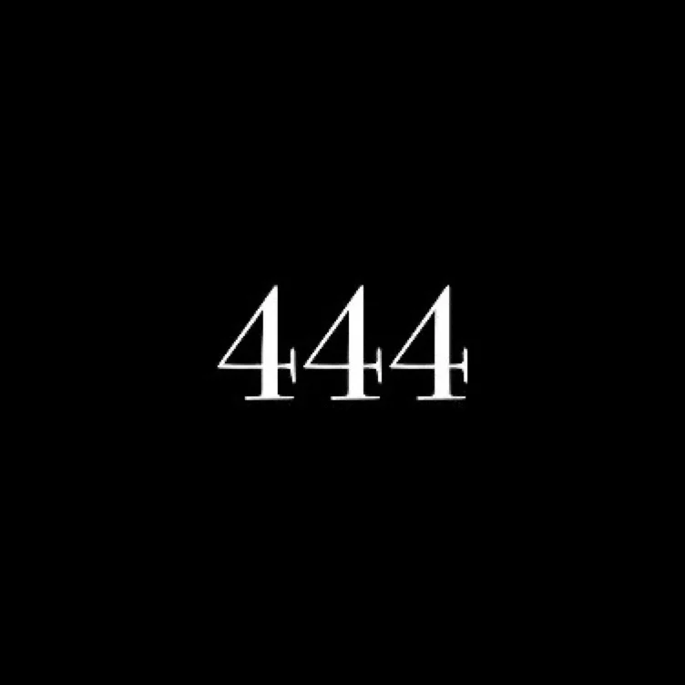 444