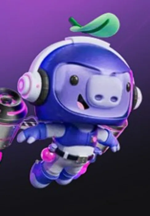 Gift Discord Nitro