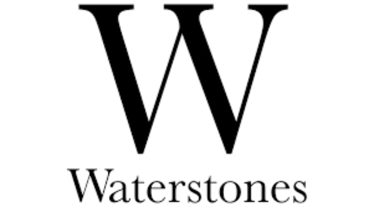 Waterstones eGifts | Waterstones