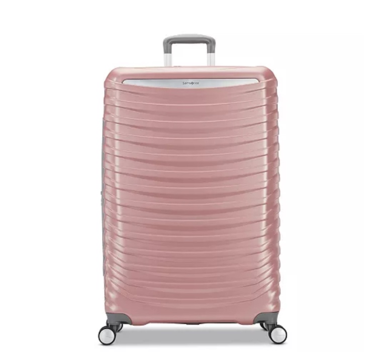 Spin Tech 6 Carry-on Spinner, Created for Macy's