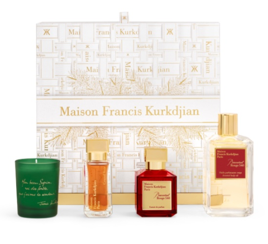 Il Calendario del post-Avvento Edizione limitata null