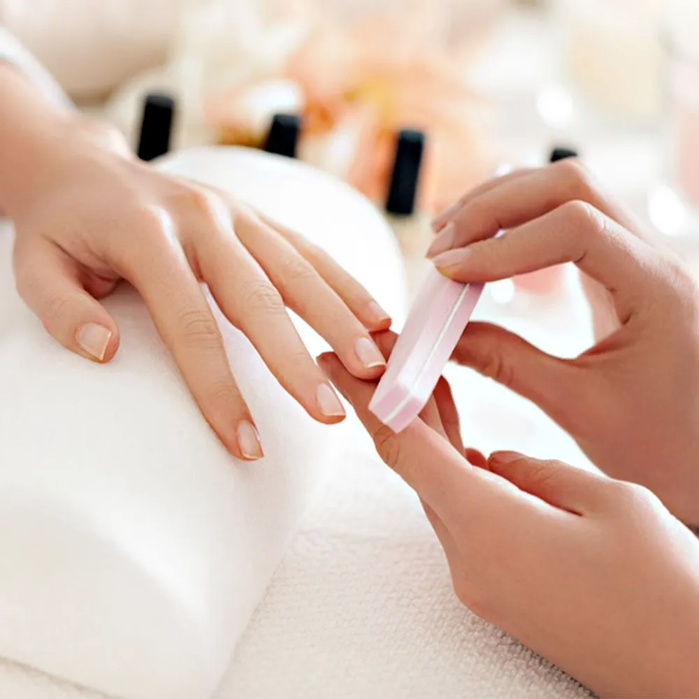 Manicure 