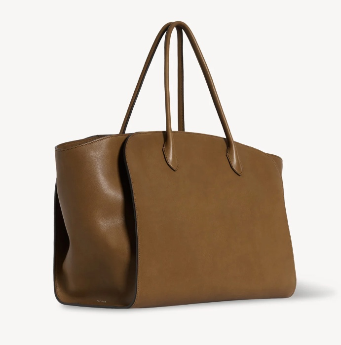 The Row - Marlo 17 Bag 