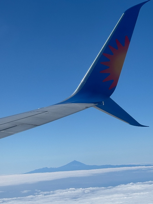 Gran Canaria Pride 2026