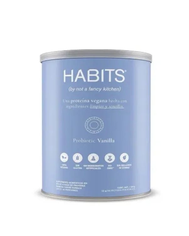 Proteína 