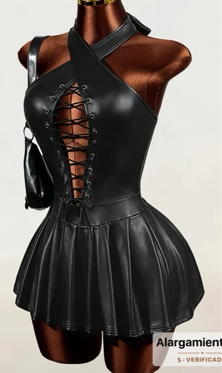 Costume 
