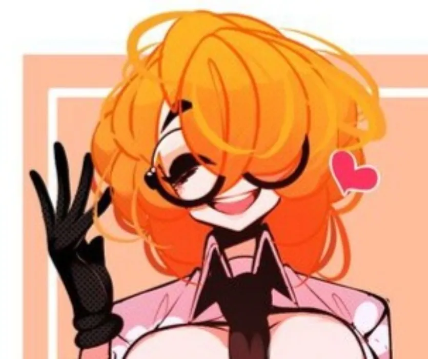 second app pre-launch ♡