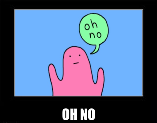 E-Bay Rescue; model painting project