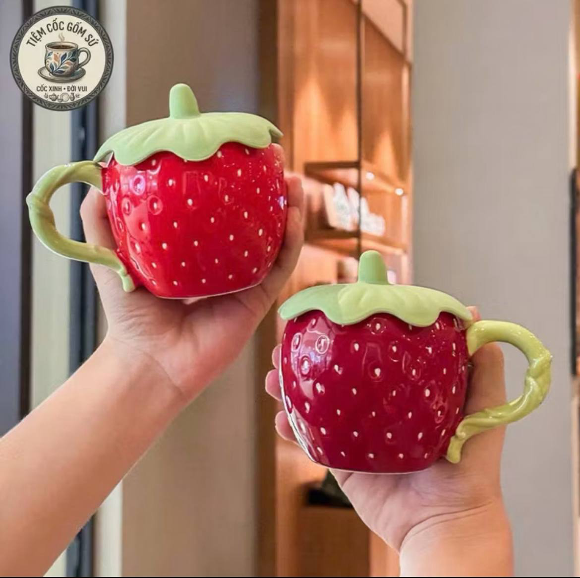 cute set 🍵✨