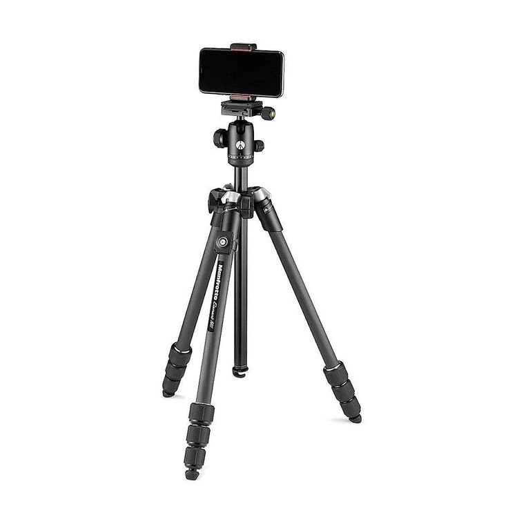 tripod