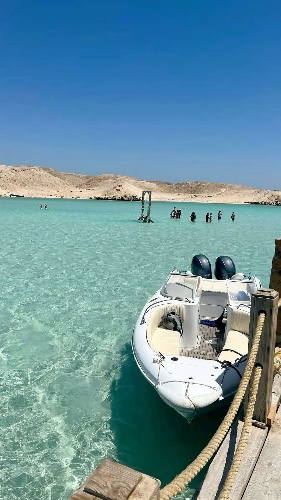 Egypt vacation 🇪🇬 