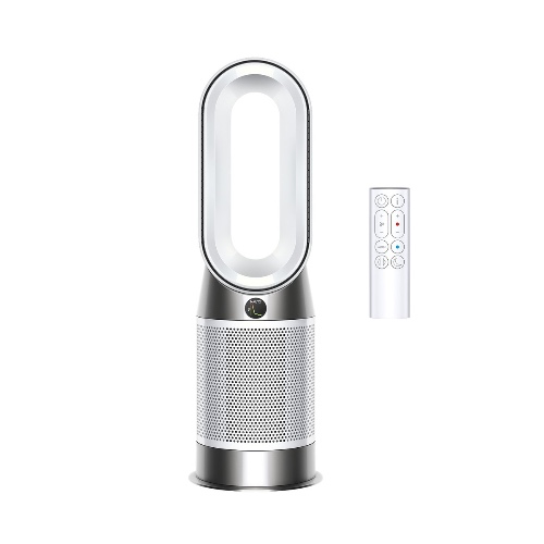 Dyson Purifier Hot+Cool