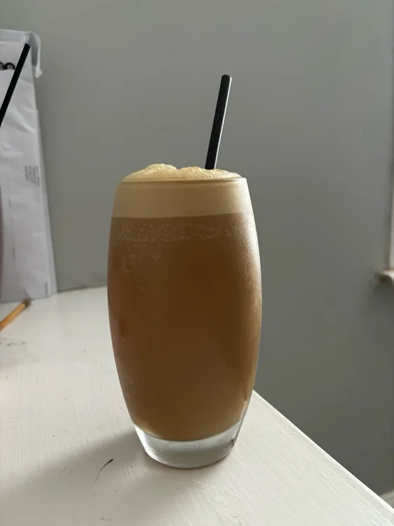coffee ☕️