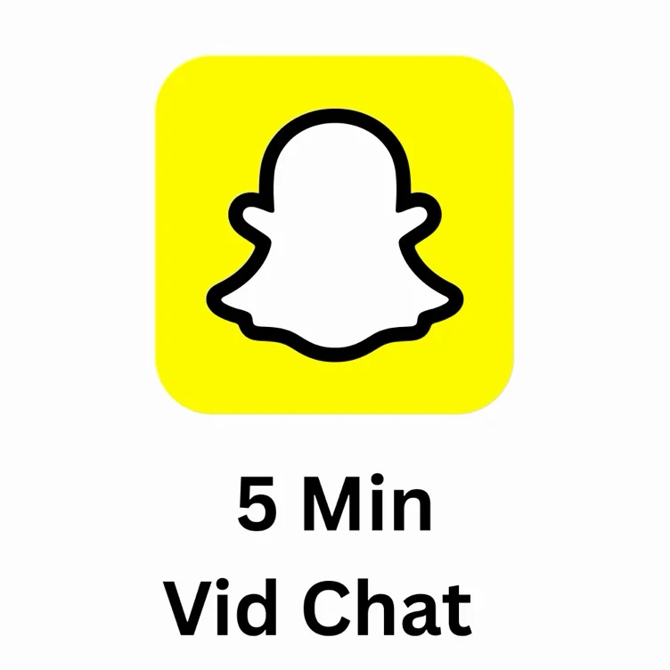 Let’s chat! 