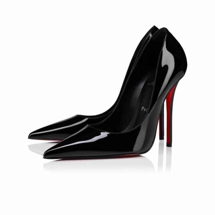 Louboutin Miss Z