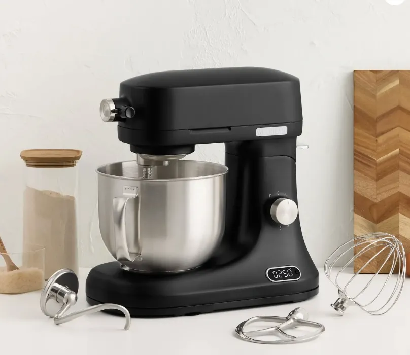 Wolstead Palette Stand Mixer