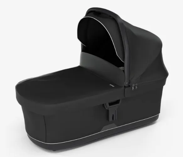 Thule bassinet
