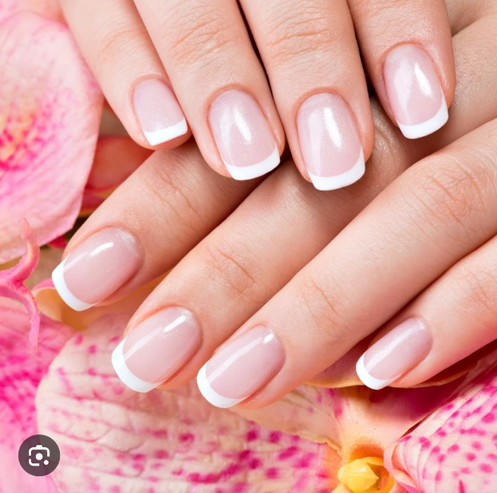 Manicure