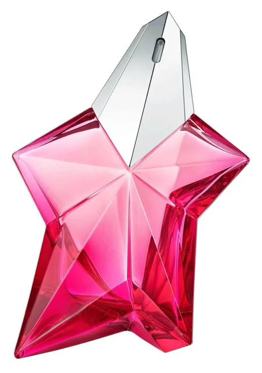 Angel Nova perfume 100 ML 