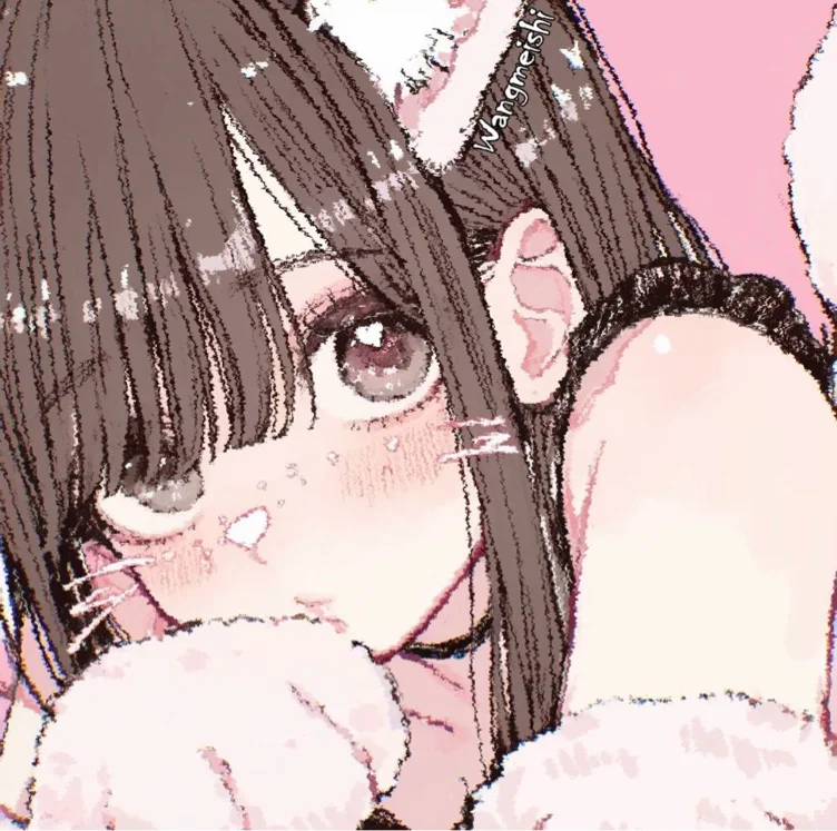 calls