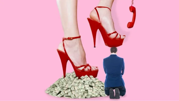 $$drain