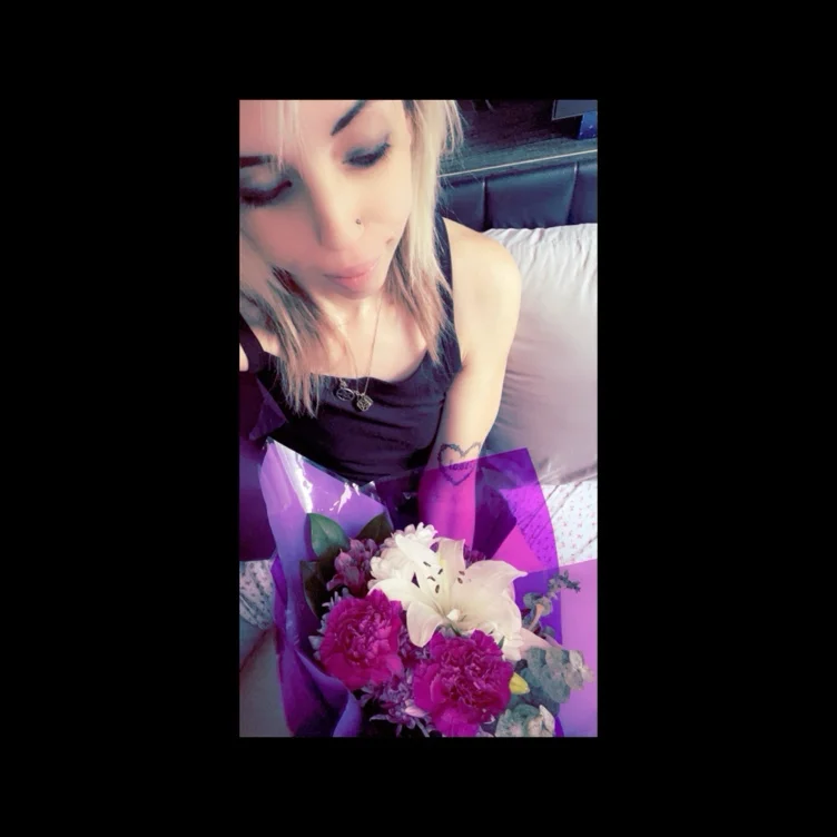 Flowers 💐