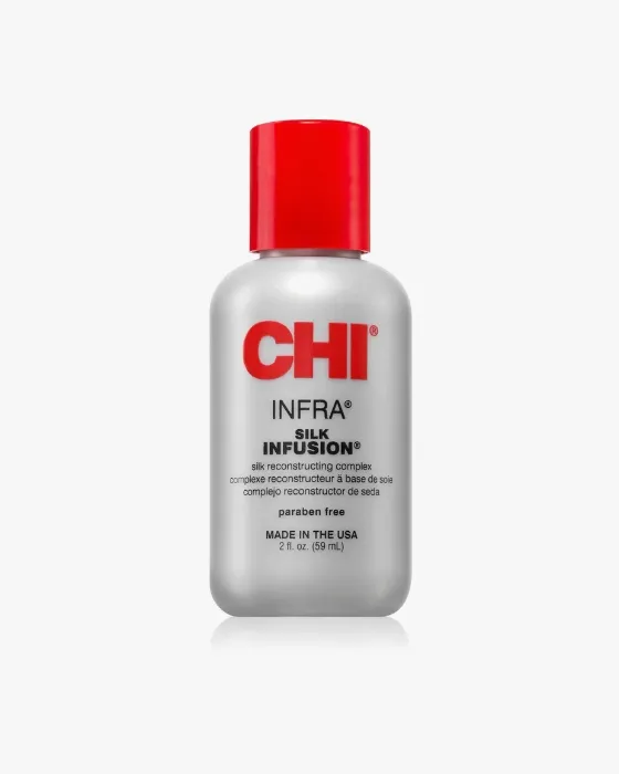 CHI Silk Infusion