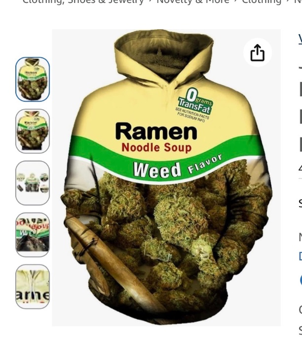 💨💨