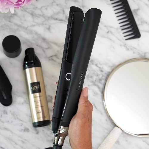 Lisseur de ta reine 👸🏽