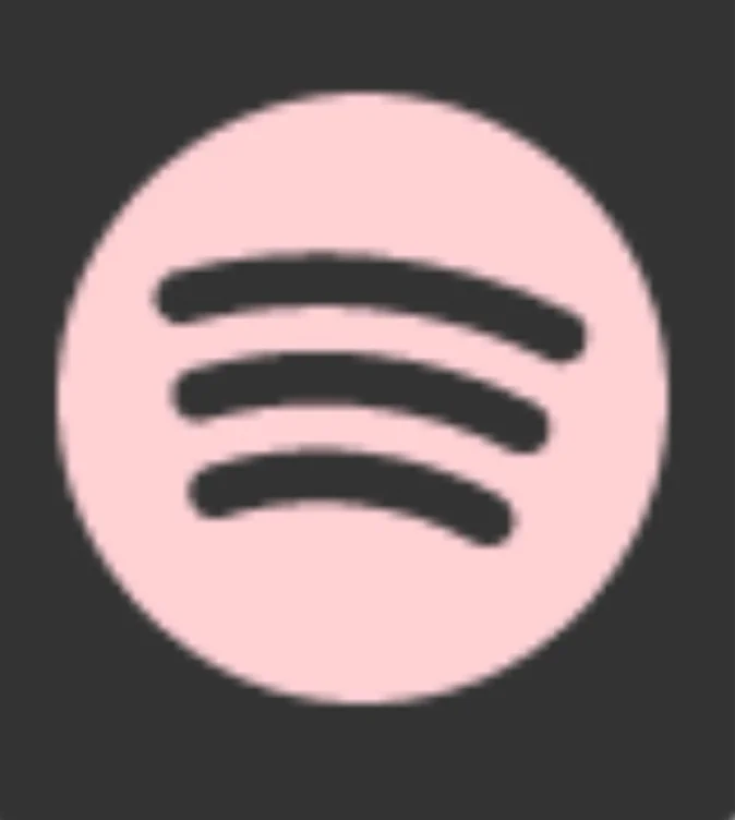 Spotify premium 🫶