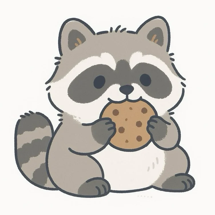 Puppy treat 🐾🦴