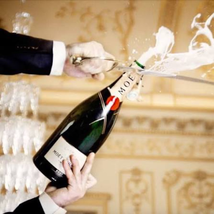 Cheers