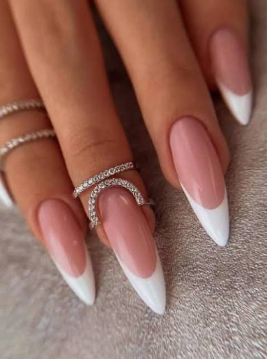 Manicure