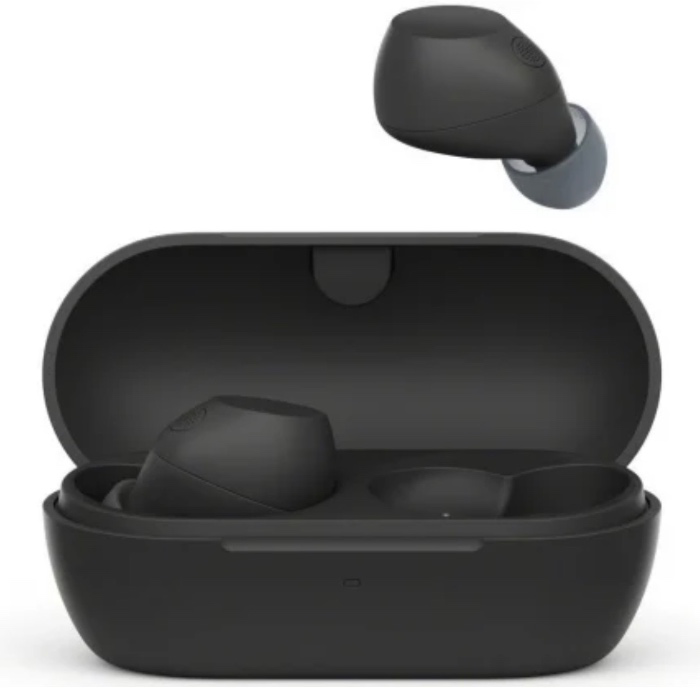 Earbuds Sony WF-C710N
